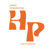 cropped cropped 1.png